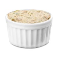 Mexican Tuna Salad With Mayo