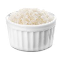 Glutinous Rice