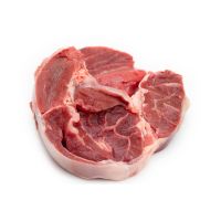 Shank Beef