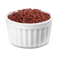 Red Rice