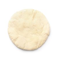Rice Pita