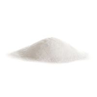 Dipotassium Phosphate