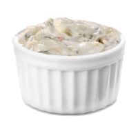 Olive Pimento Cream Cheese