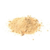 Bouillon Powder