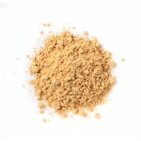 Peanut Flour