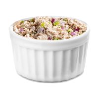 Healthy Tuna Salad