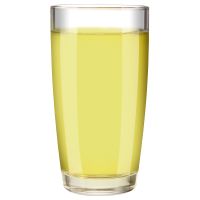 Limoncello