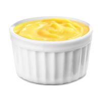 Lemon Curd
