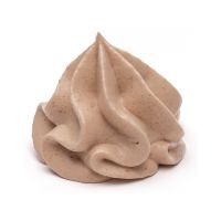 Chocolate Hazelnut Buttercream 