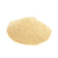 Maca Powder