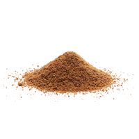 Coconut Sugar