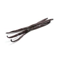 Vanilla Beans