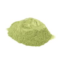 Cabbage Powder