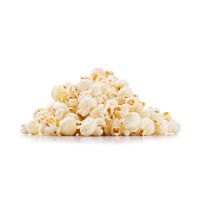 Organic Popcorn Classic