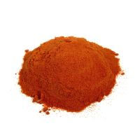 Tomato Powder