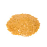 Carnauba Wax