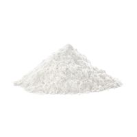 Polydextrose