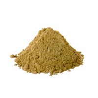 Monk Fruit Powder