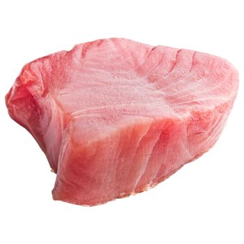 Ahi Tuna