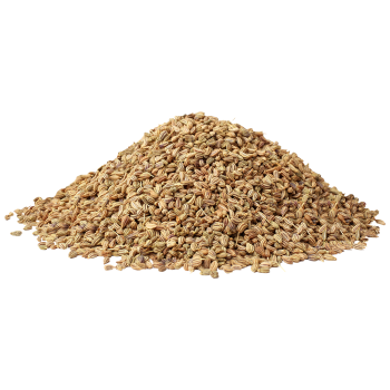 ajwain seeds