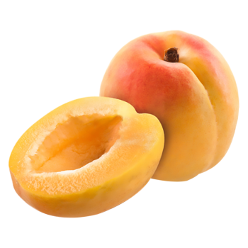 apricot