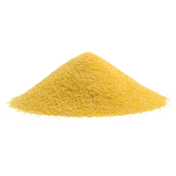 cornmeal