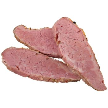 Corned Beef