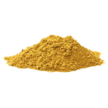 coriander powder