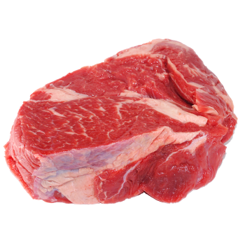 beef