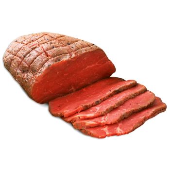 Beef Flank Steak