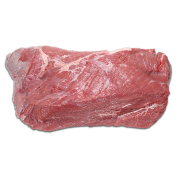 beef flank steak
