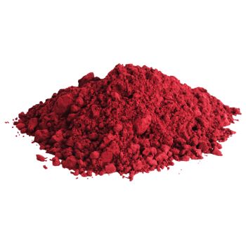 Beet Powder