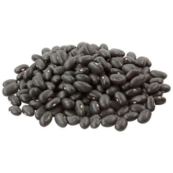Black Beans