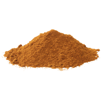 cinnamon ground