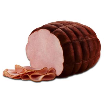 Black Forest Ham