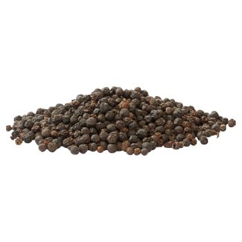 Black Peppercorn
