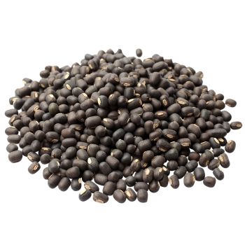 Black Urad Dal