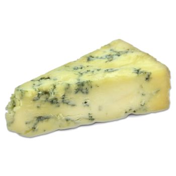 Blue Cheese