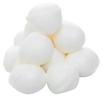 Bocconcini