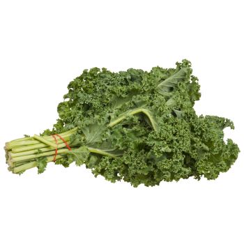 Broccoli Rabe