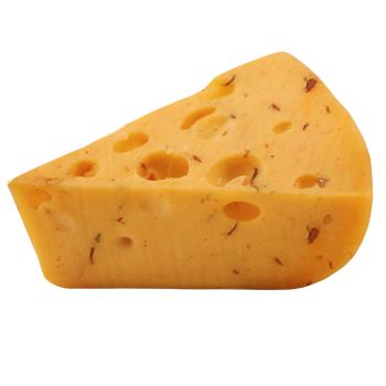 Chipotle Gouda Cheese