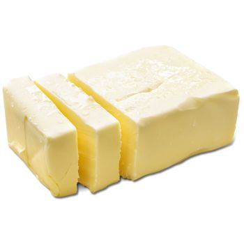 Butter