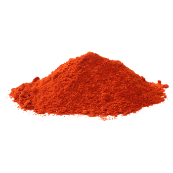 chili powder