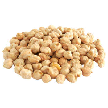 chickpeas