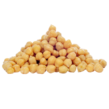 chickpeas