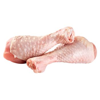 Chicken Thigh