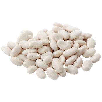cannellini beans