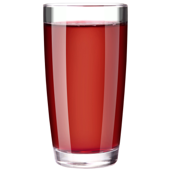 cherry juice