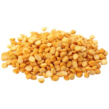 Chana Dal
