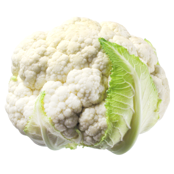 cauliflower